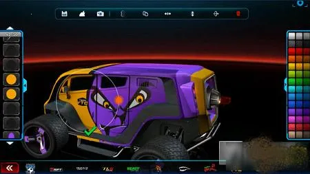 �������������ֻ���