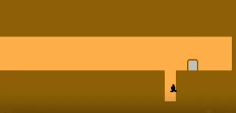 ��Ͳ��ħ��ô��