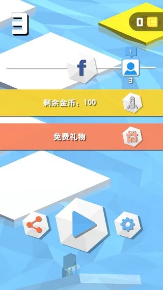 �������������ֻ���