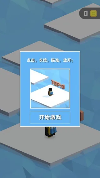 �������������ֻ���