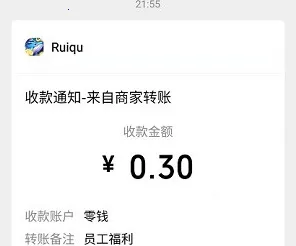 ���ĵ������׿���ֻ���