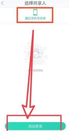 CamHi2026���°汾