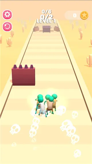 ��ʬ��Ⱥ�����ֻ���