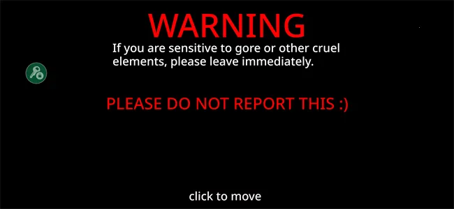 �������Sprunkiȫ�׶ο��л���׿���ֻ���