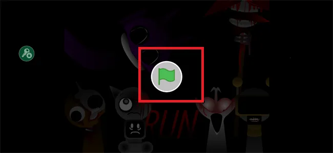 �������Sprunkiȫ�׶ο��л���׿���ֻ���