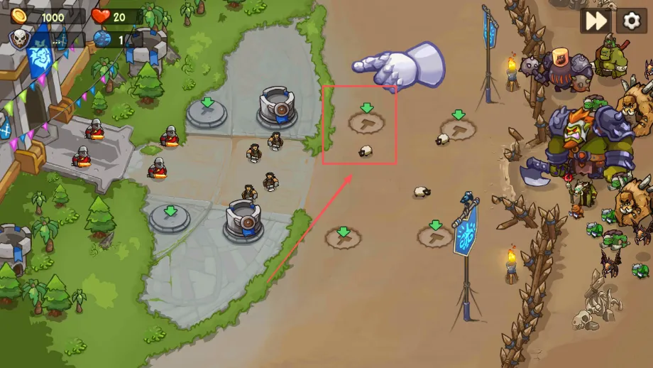 ��������ս��ǰ��2026���ذ�װ