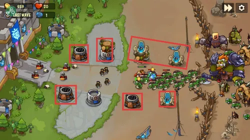 ��������ս��ǰ��2026���ذ�װ