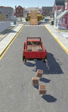 ���������˶�