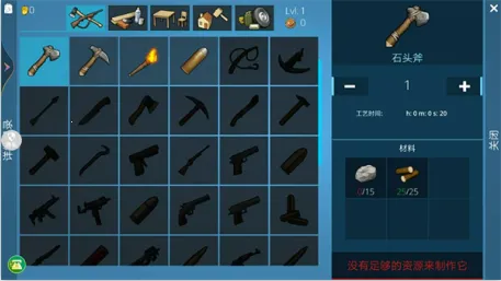 �µ�����ģ����2026���°汾