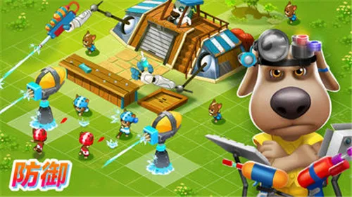 ��ķèսӪ�����ֻ���