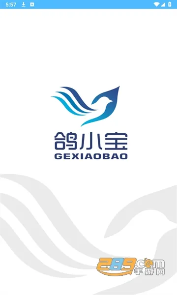 ��С��2026���°汾