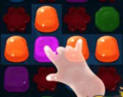 宾果消消消海外 宾果消消消海外