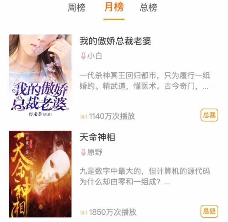 �����������׿���°�