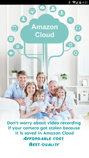 开心看监控视频 开心看监控视频