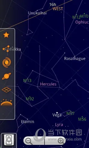 谷歌星空2026下载安装 谷歌星空2026下载安装