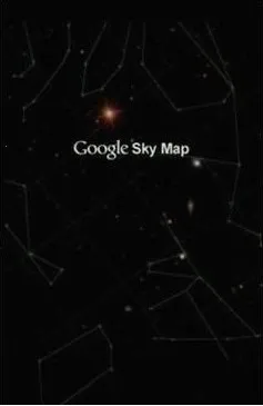 谷歌星空2026下载安装 谷歌星空2026下载安装