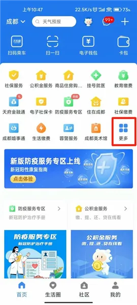 �츮�����г�