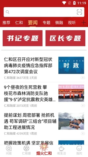 �����ʺ�