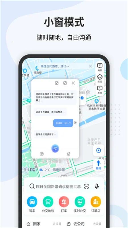 vivo��˵