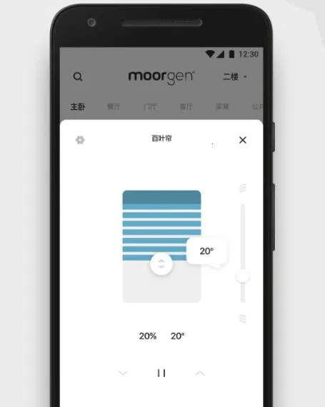 Ħ��ȫ������2026���°汾