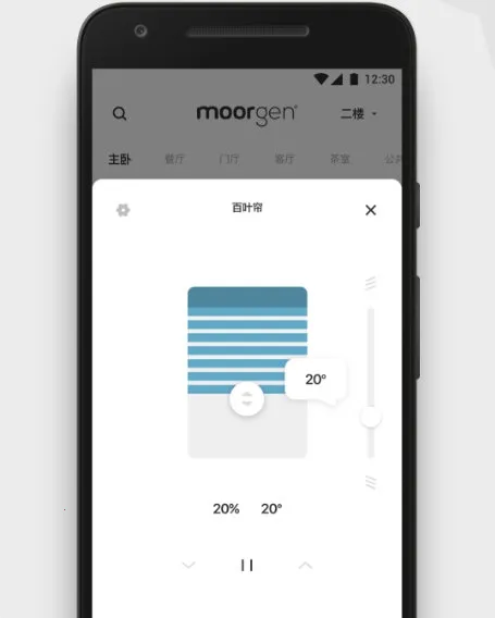 Ħ��ȫ������2026���°汾