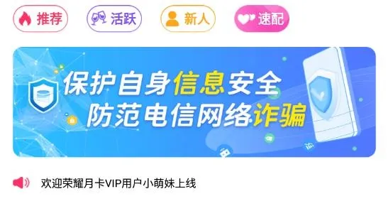 �氮����2026�ٷ����°汾