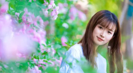 Falo�����ֻ���