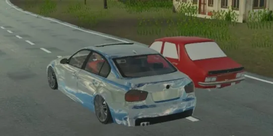 �Ͷ����ȳ�