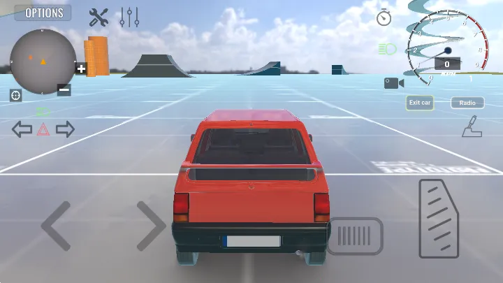 �Ͷ����ȳ�