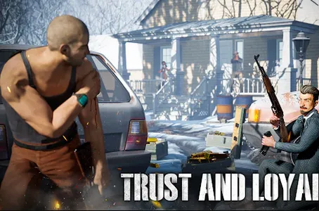 �ڵ�����2026���ذ�װ