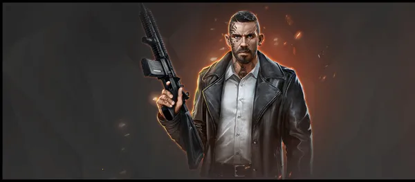 �ڵ�����2026���ذ�װ