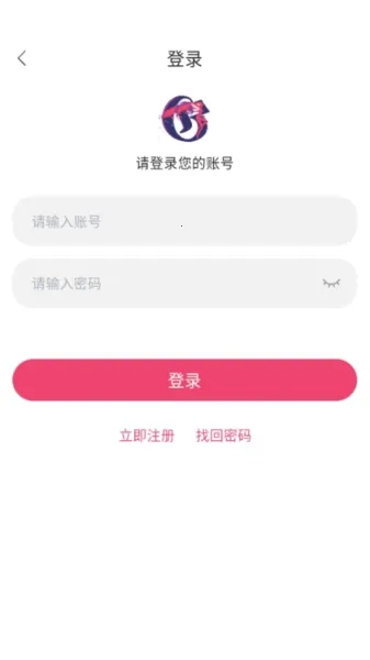 girigirilove��������