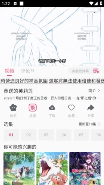 girigirilove��������