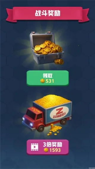 ��ʬս��ǰ��2026���ذ�װ