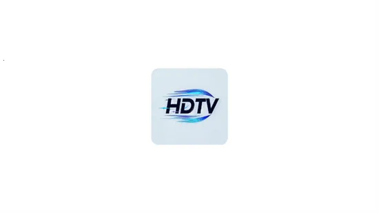 HDTV�۰�̨����ֱ��