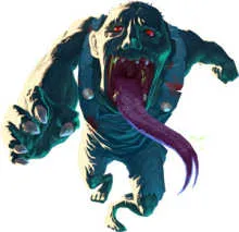 幸存者危城不用实名认证2026下载安装 幸存者危城不用实名认证2026下载安装