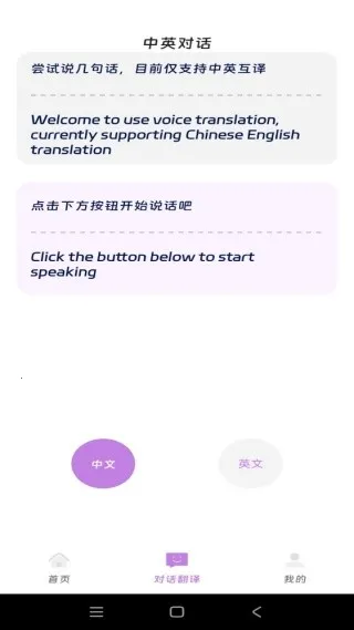 ˼׳����վ