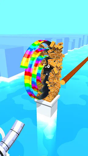 ��ľ������SpiralRider2026���°汾