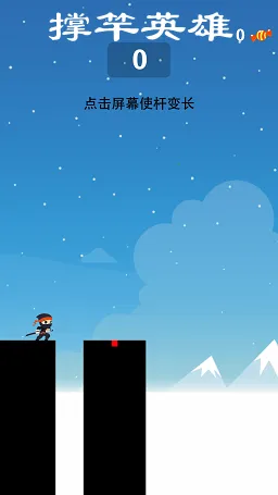 �Ÿ�Ӣ��