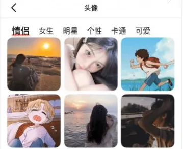 �����������������ֻ���