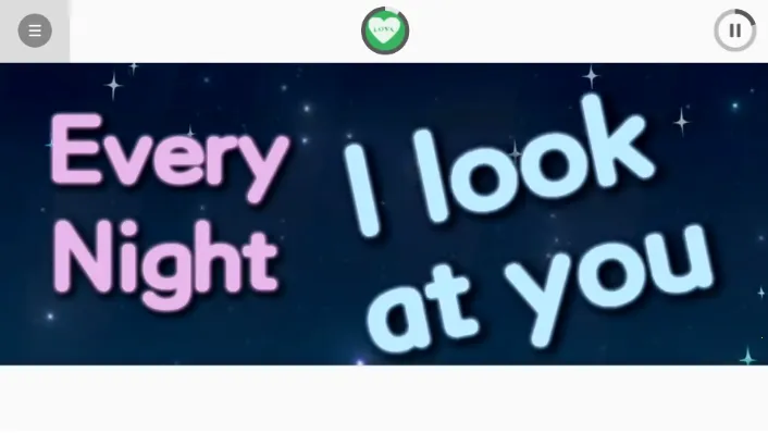 �������deepblueģ��2026�ٷ����°汾