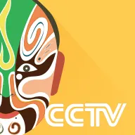 �������������ֻ���