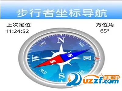 ���������굼��