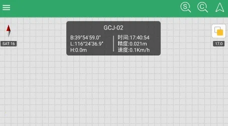 ���������굼��