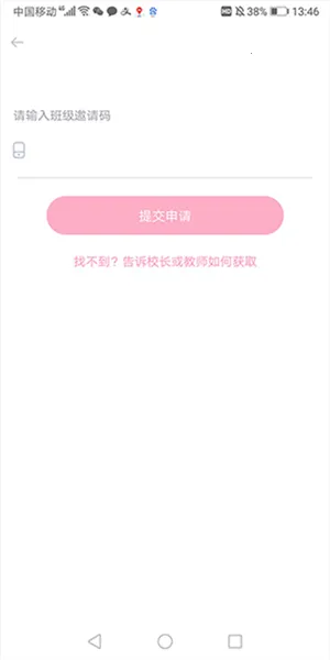 �ά����