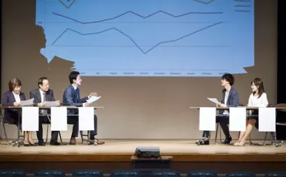 论否安卓版手机版 论否安卓版手机版