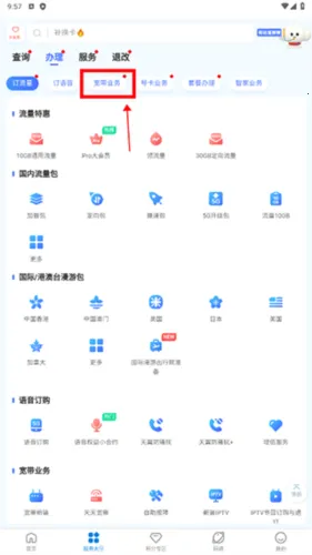 �������������ֻ���