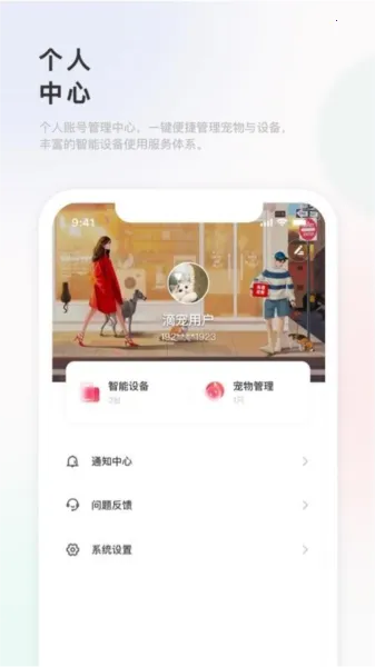 �γ����׿���ֻ���