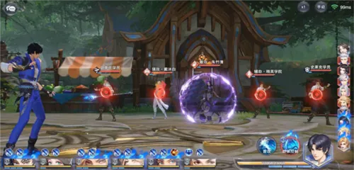 ���޴�½��ʦ�Ծ�vivo