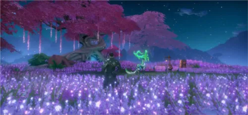 ���޴�½��ʦ�Ծ�vivo